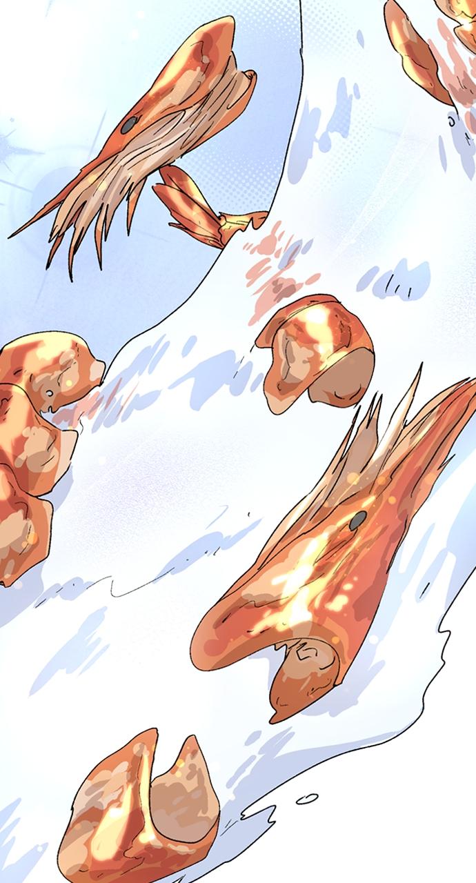 Read Peaceful Camping Life in Another World Manga Online