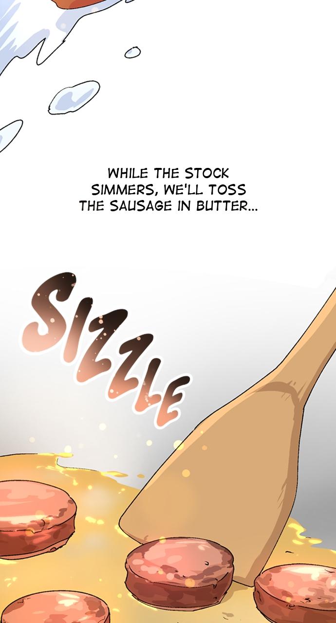 Read Peaceful Camping Life in Another World Manga Online