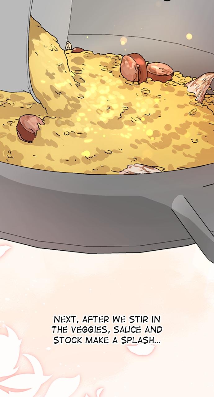 Read Peaceful Camping Life in Another World Manga Online