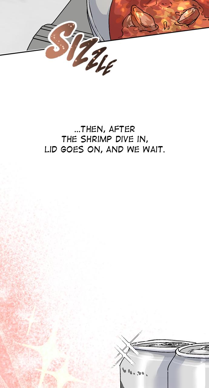 Read Peaceful Camping Life in Another World Manga Online