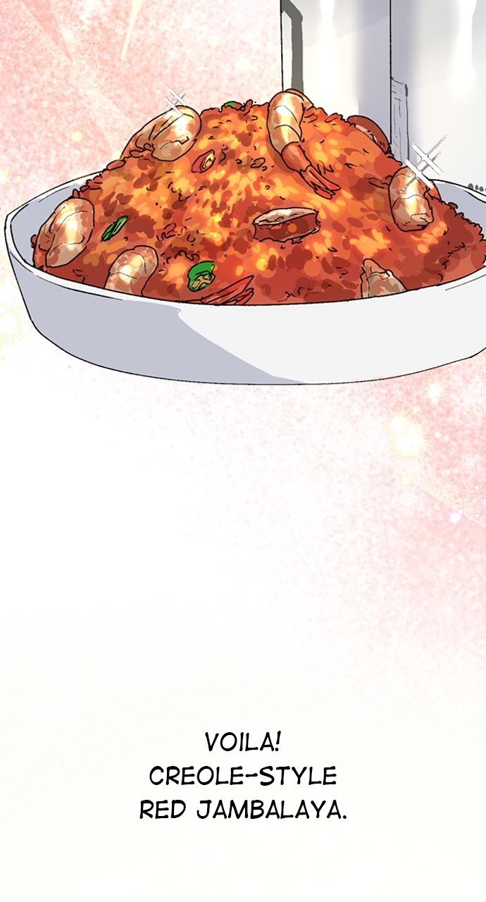 Read Peaceful Camping Life in Another World Manga Online