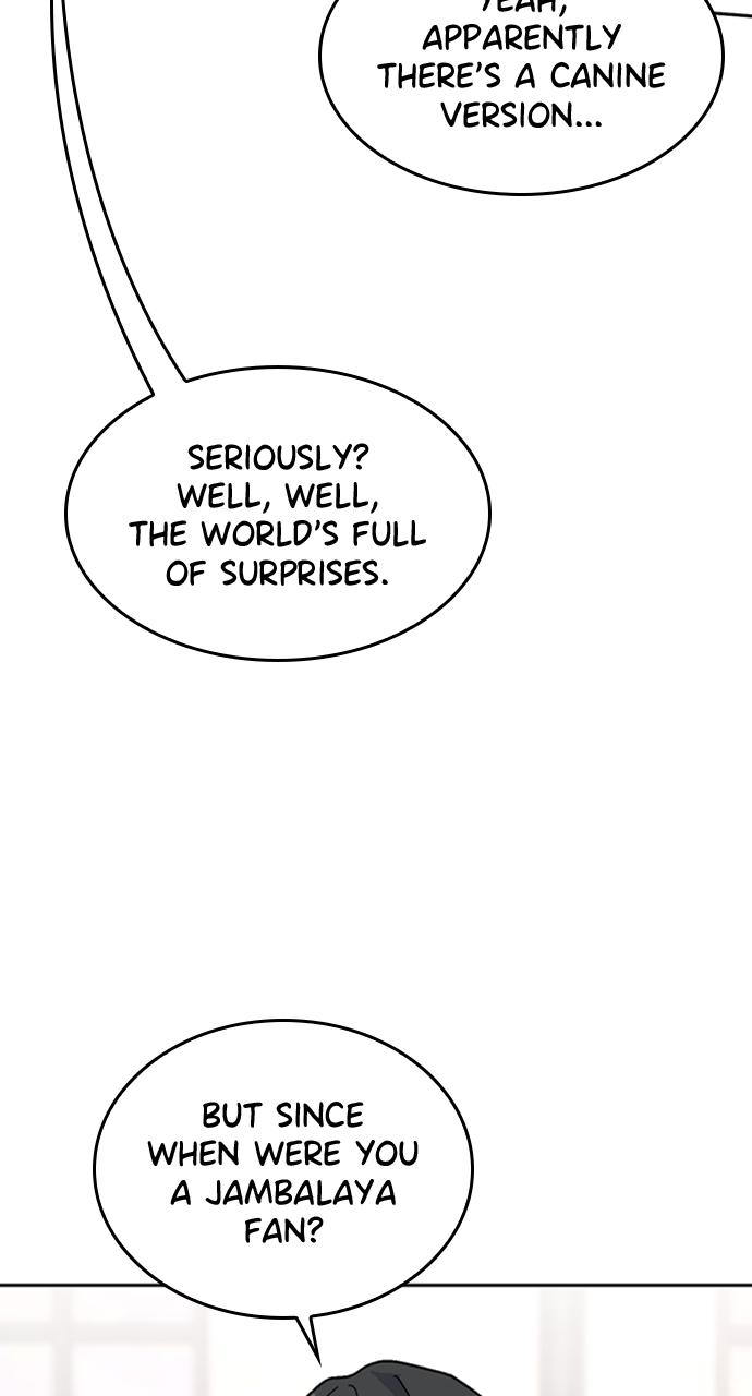 Read Peaceful Camping Life in Another World Manga Online