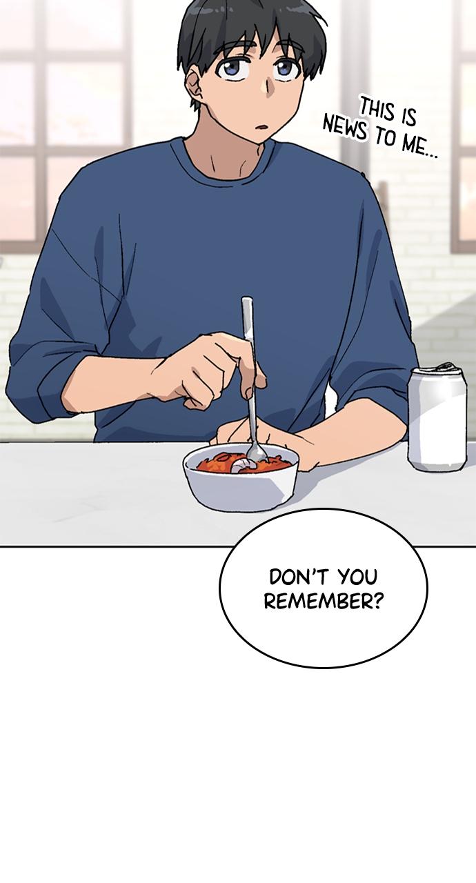 Read Peaceful Camping Life in Another World Manga Online