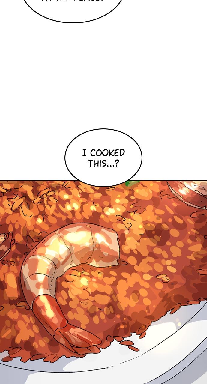 Read Peaceful Camping Life in Another World Manga Online