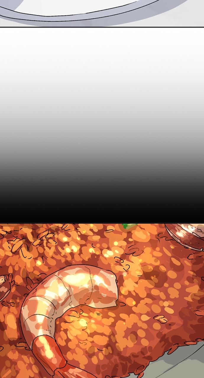 Read Peaceful Camping Life in Another World Manga Online