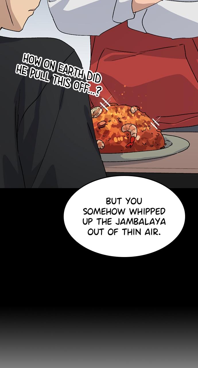 Read Peaceful Camping Life in Another World Manga Online