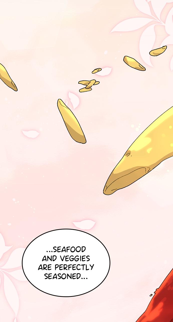 Read Peaceful Camping Life in Another World Manga Online