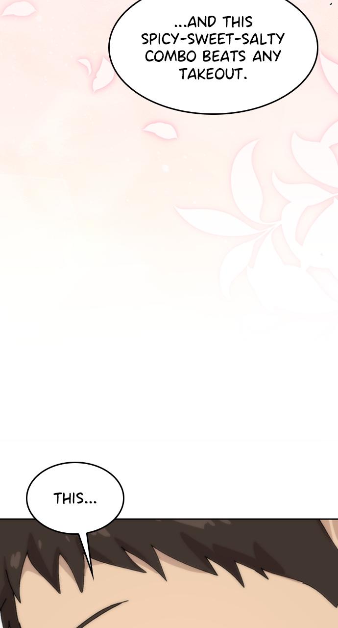 Read Peaceful Camping Life in Another World Manga Online