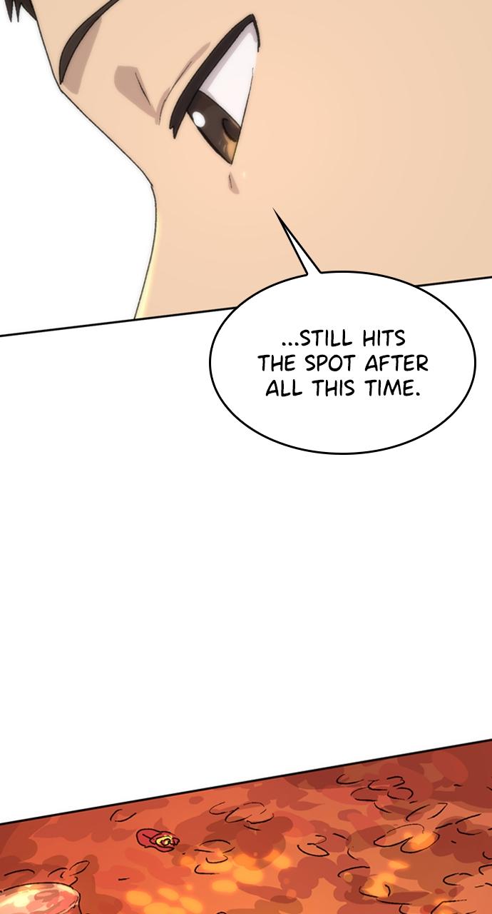 Read Peaceful Camping Life in Another World Manga Online