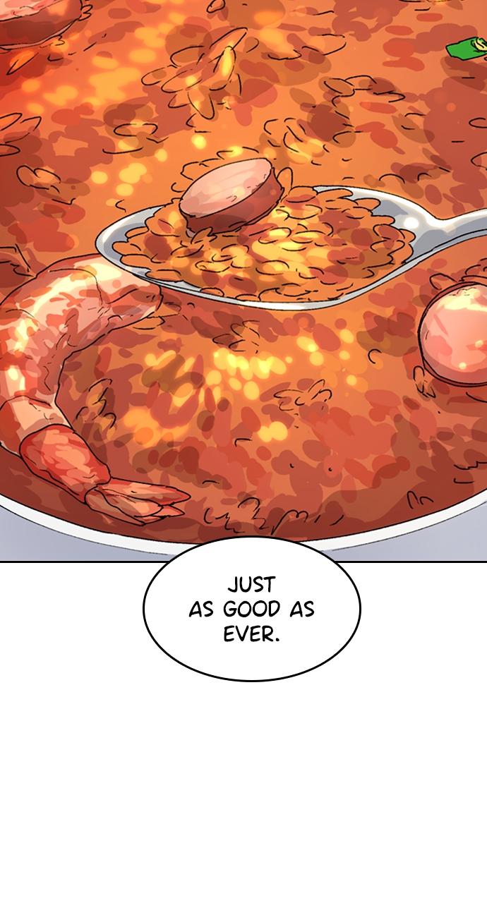 Read Peaceful Camping Life in Another World Manga Online