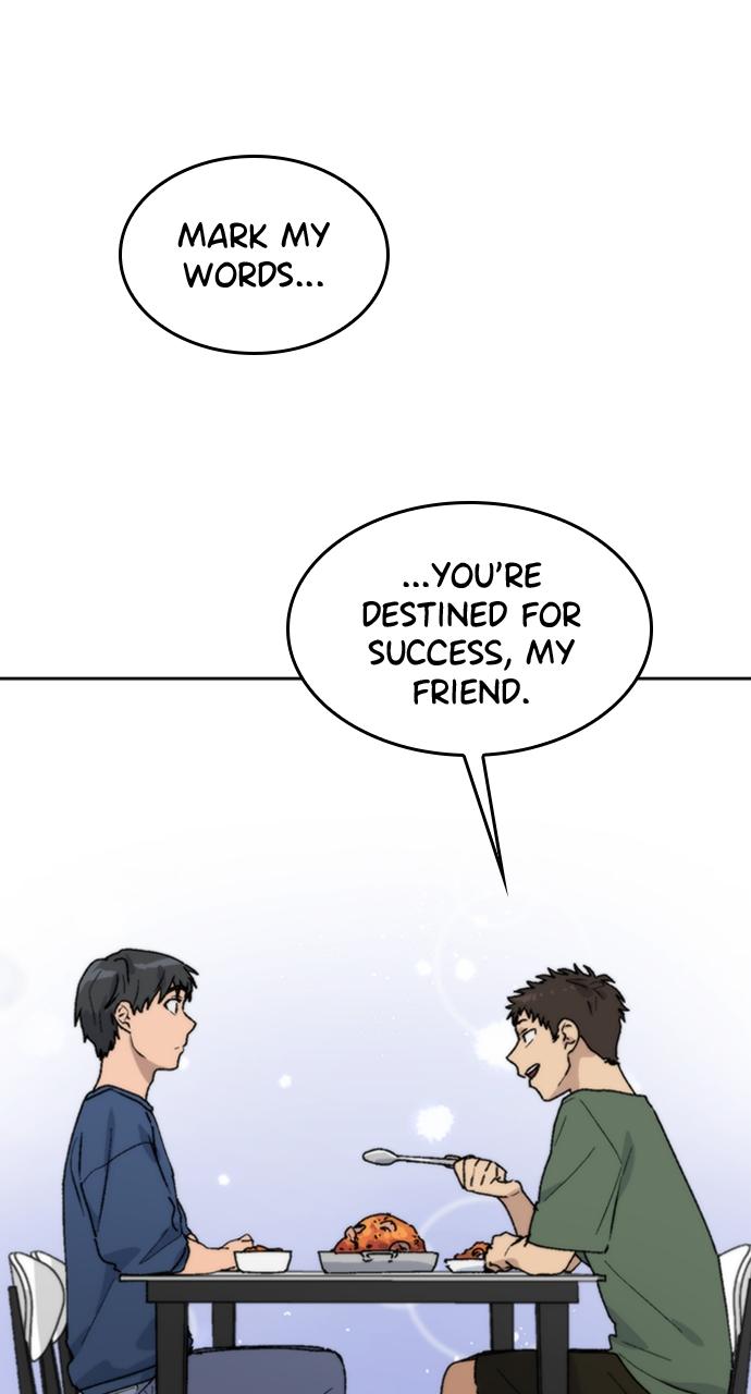 Read Peaceful Camping Life in Another World Manga Online