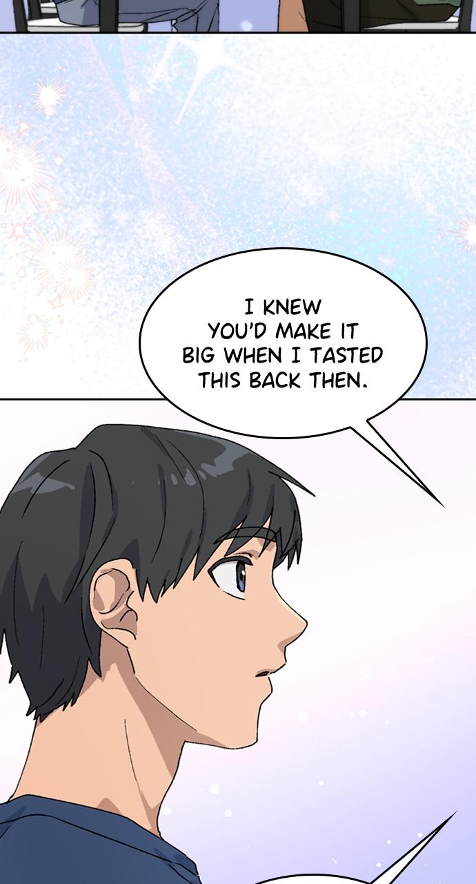 Read Peaceful Camping Life in Another World Manga Online