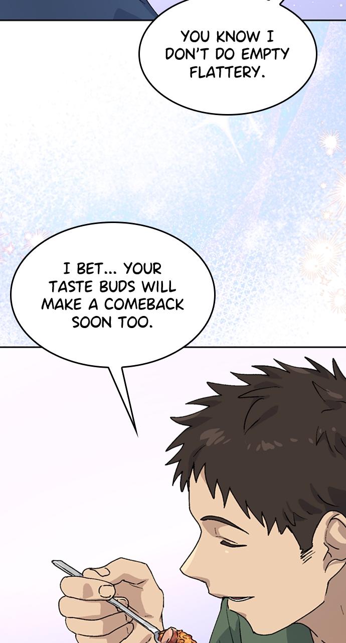 Read Peaceful Camping Life in Another World Manga Online