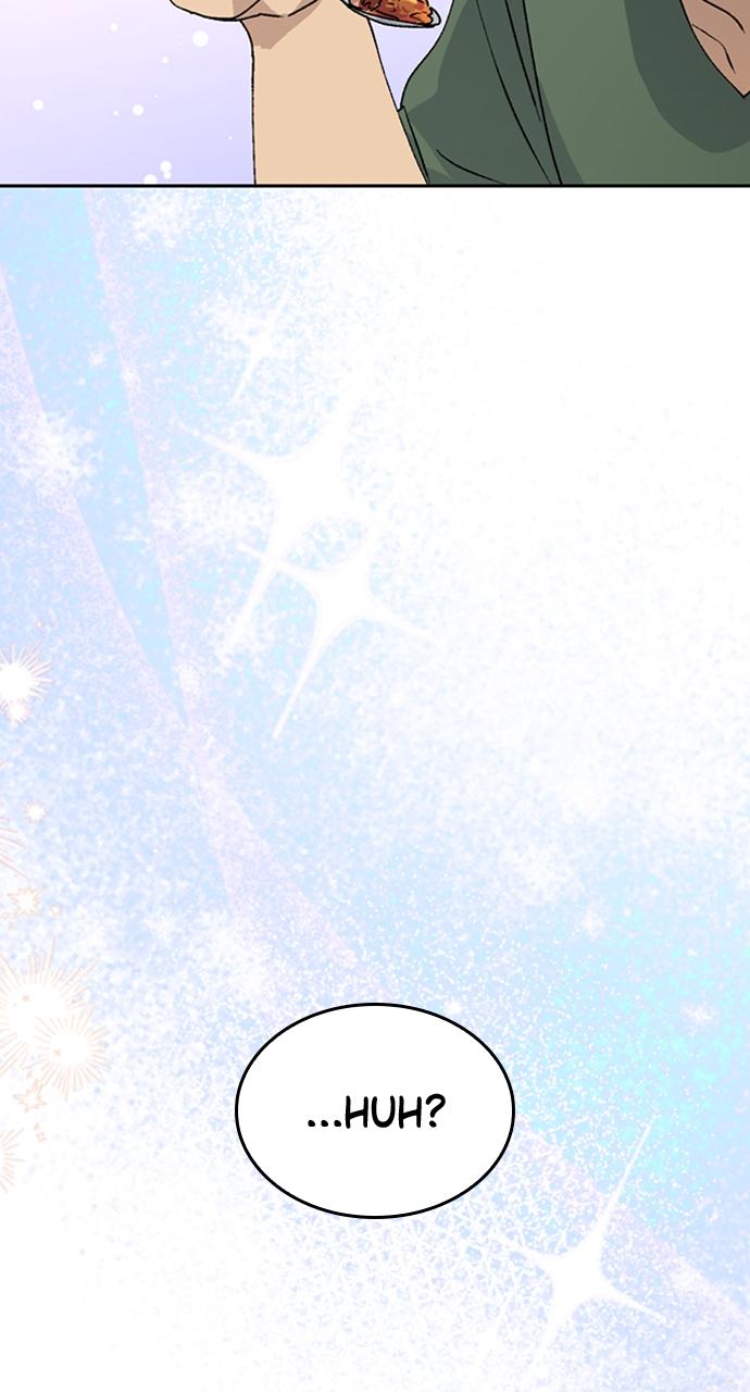 Read Peaceful Camping Life in Another World Manga Online