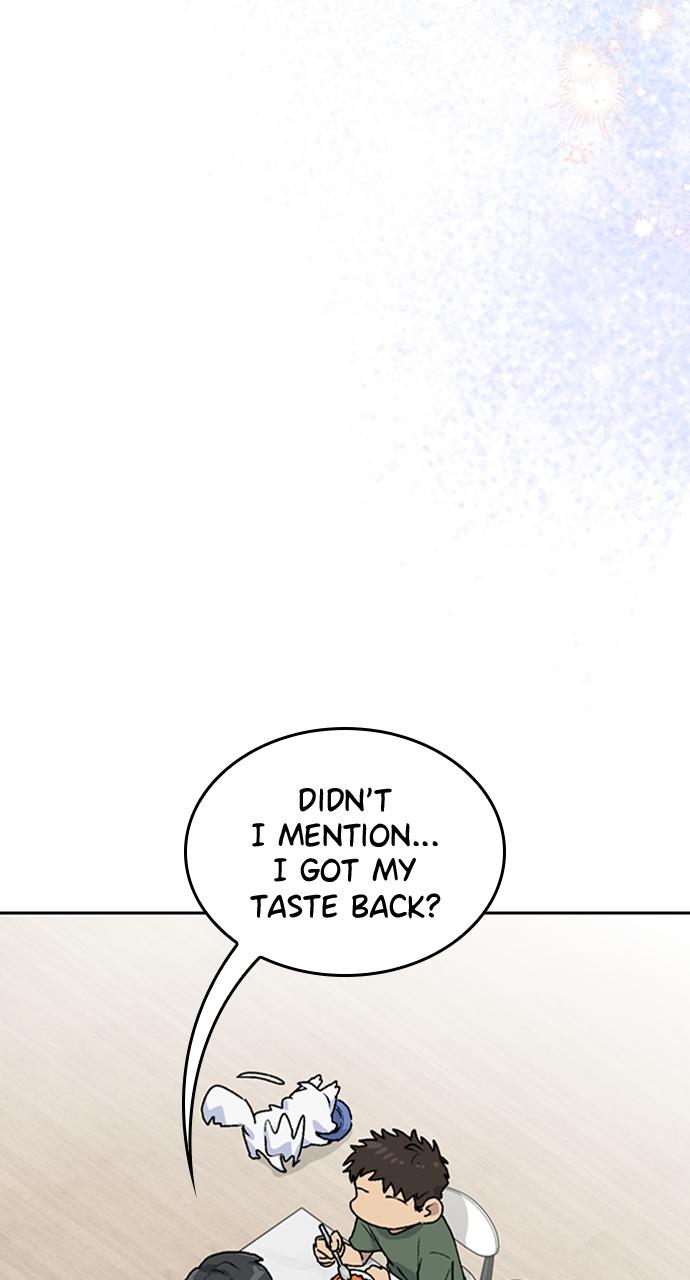 Read Peaceful Camping Life in Another World Manga Online