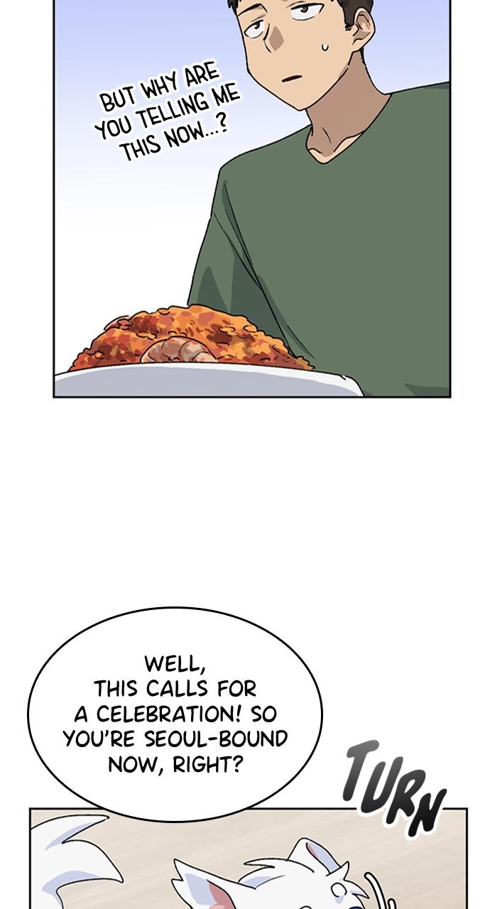 Read Peaceful Camping Life in Another World Manga Online