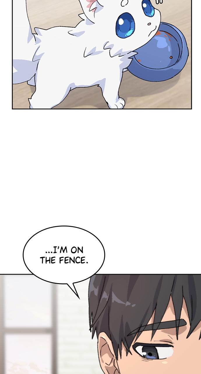 Read Peaceful Camping Life in Another World Manga Online