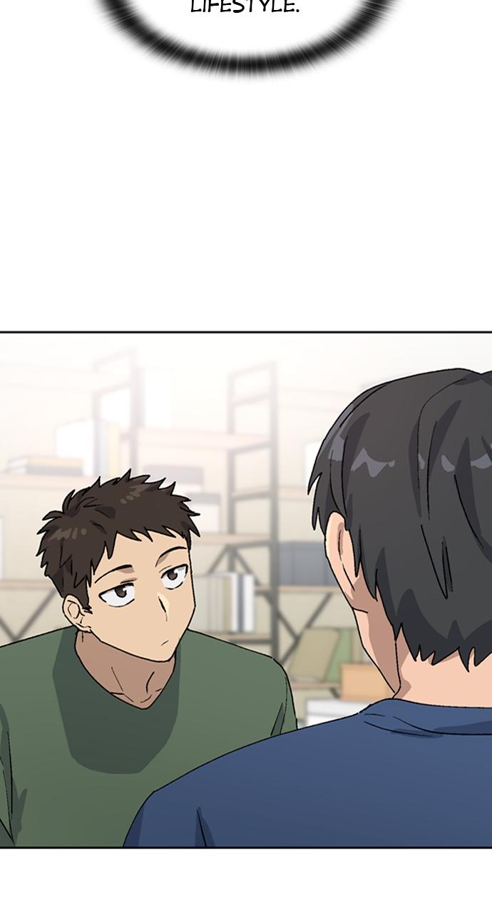 Read Peaceful Camping Life in Another World Manga Online