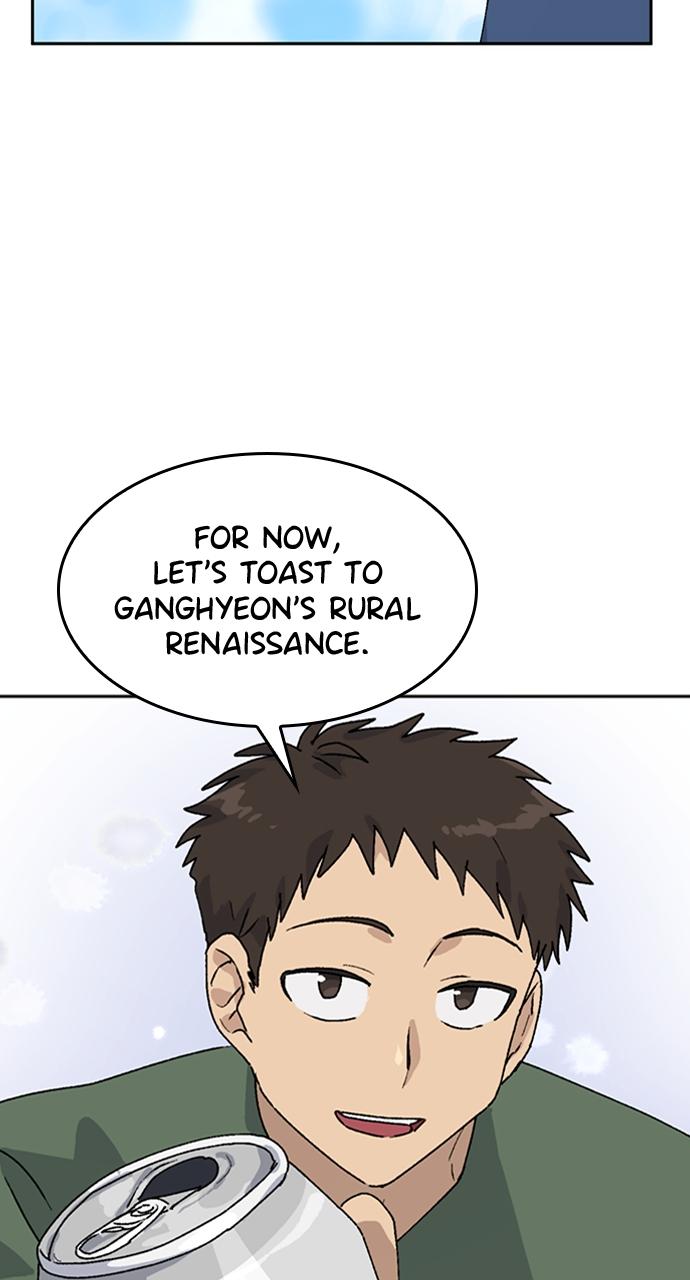 Read Peaceful Camping Life in Another World Manga Online