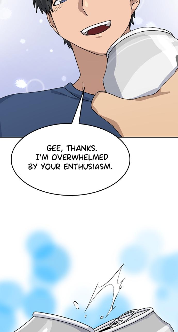 Read Peaceful Camping Life in Another World Manga Online