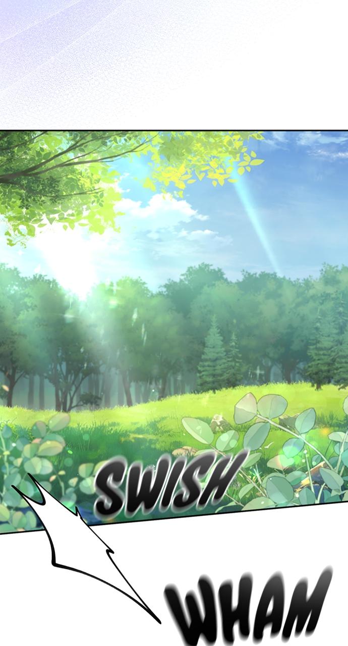 Read Peaceful Camping Life in Another World Manga Online