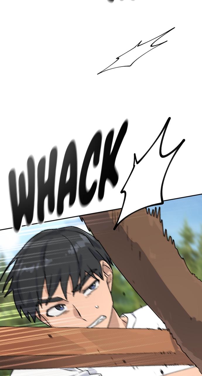 Read Peaceful Camping Life in Another World Manga Online