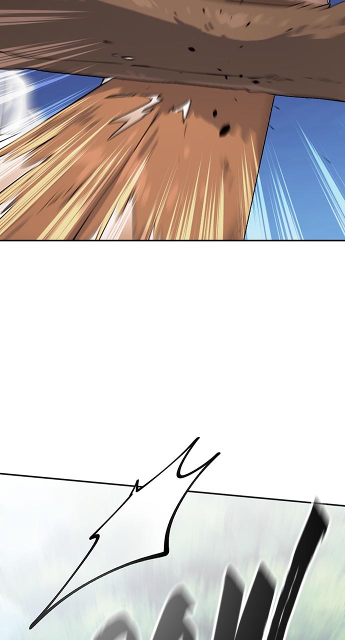Read Peaceful Camping Life in Another World Manga Online