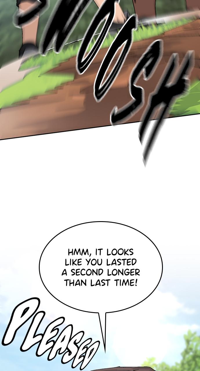 Read Peaceful Camping Life in Another World Manga Online
