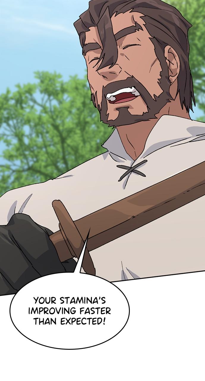 Read Peaceful Camping Life in Another World Manga Online