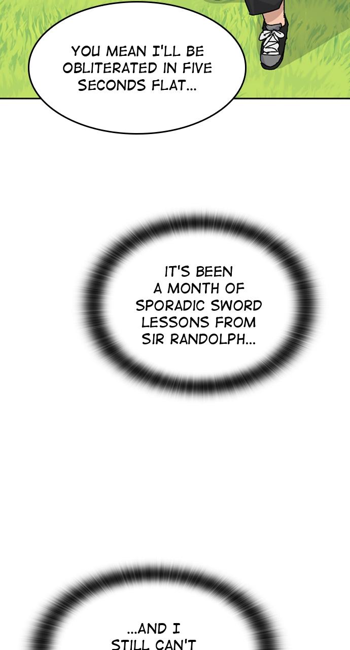 Read Peaceful Camping Life in Another World Manga Online