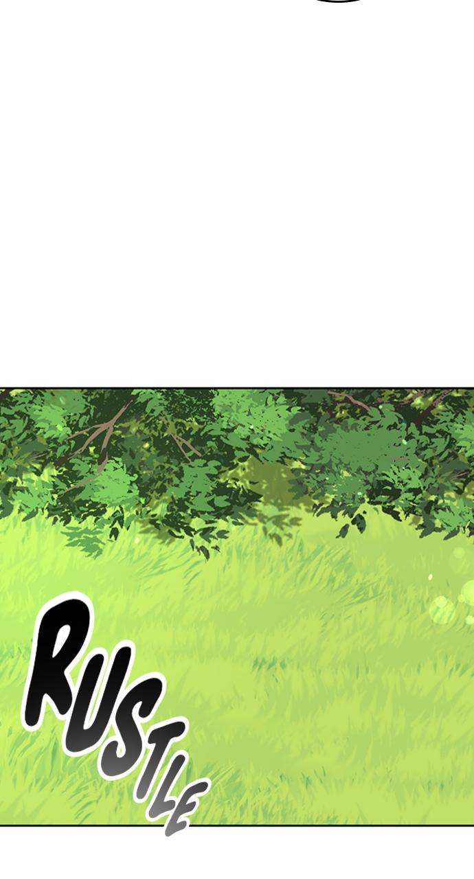 Read Peaceful Camping Life in Another World Manga Online