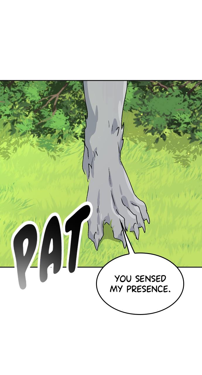 Read Peaceful Camping Life in Another World Manga Online