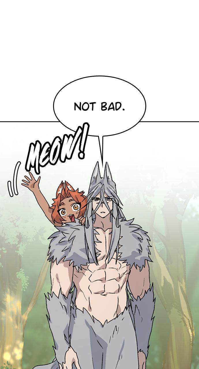 Read Peaceful Camping Life in Another World Manga Online
