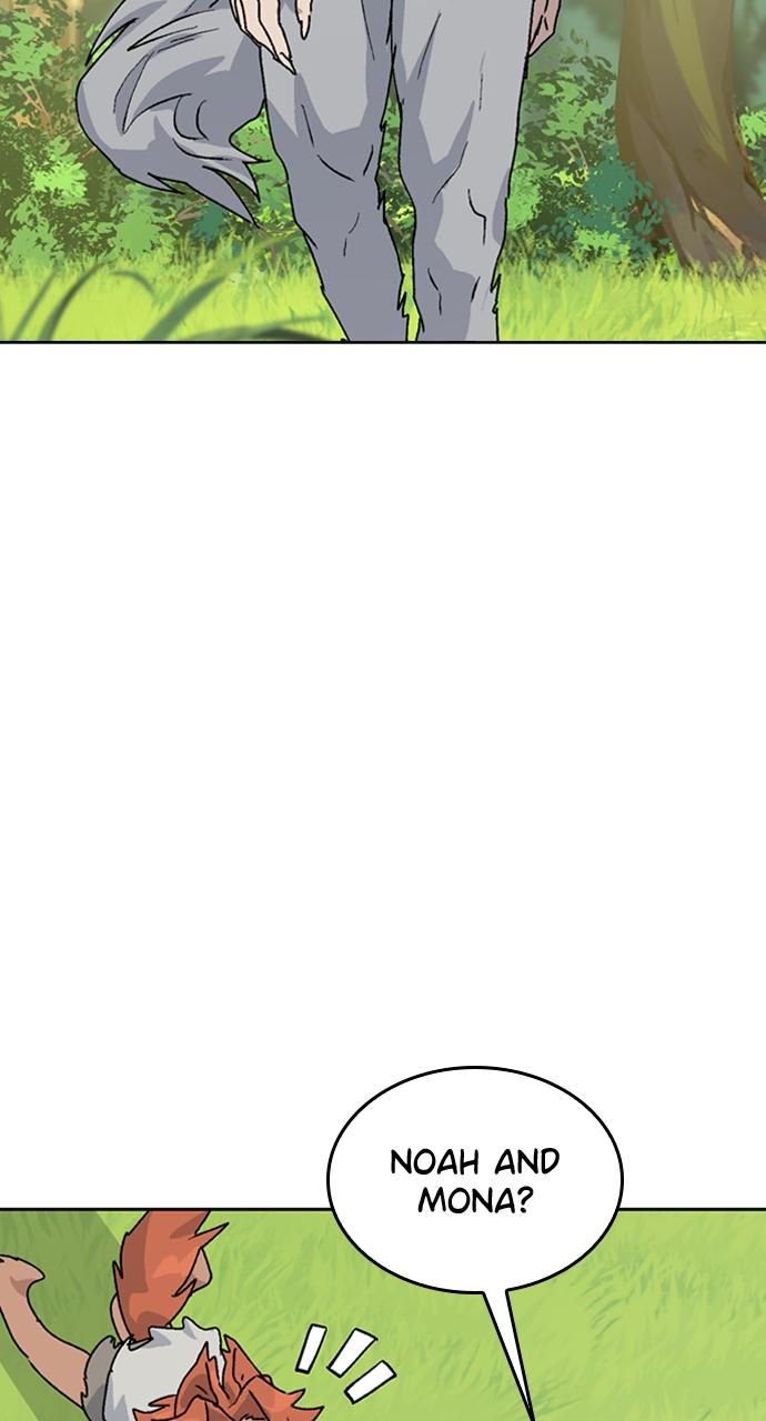 Read Peaceful Camping Life in Another World Manga Online