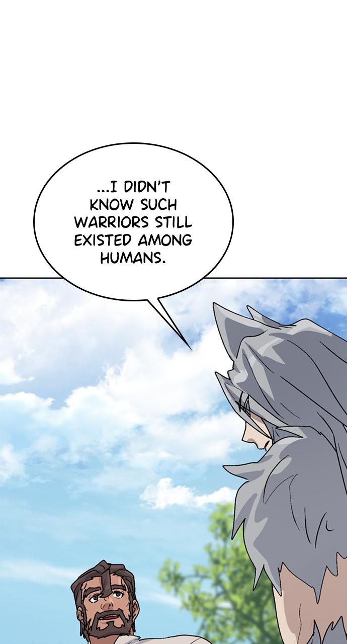 Read Peaceful Camping Life in Another World Manga Online