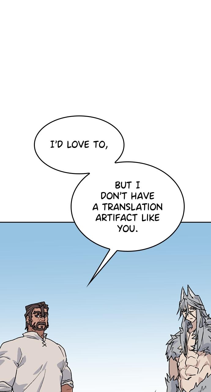 Read Peaceful Camping Life in Another World Manga Online