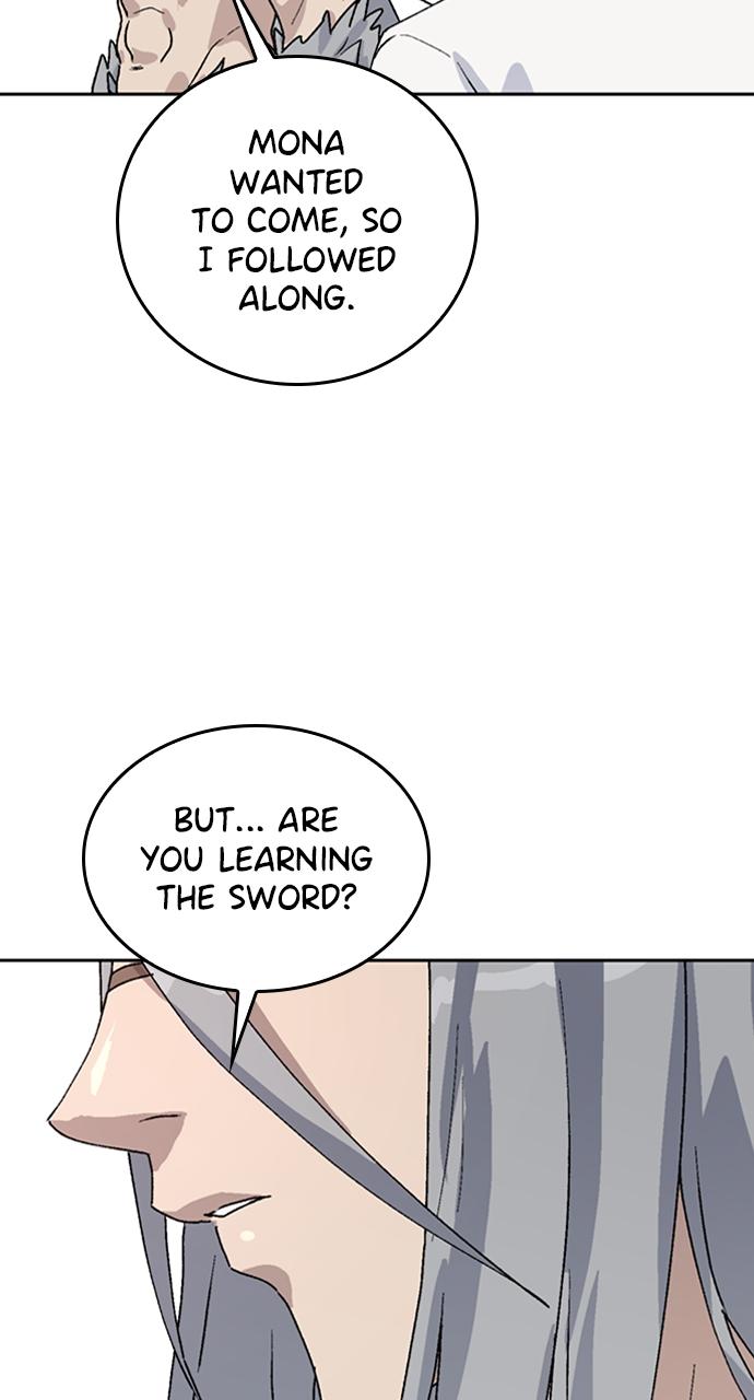 Read Peaceful Camping Life in Another World Manga Online