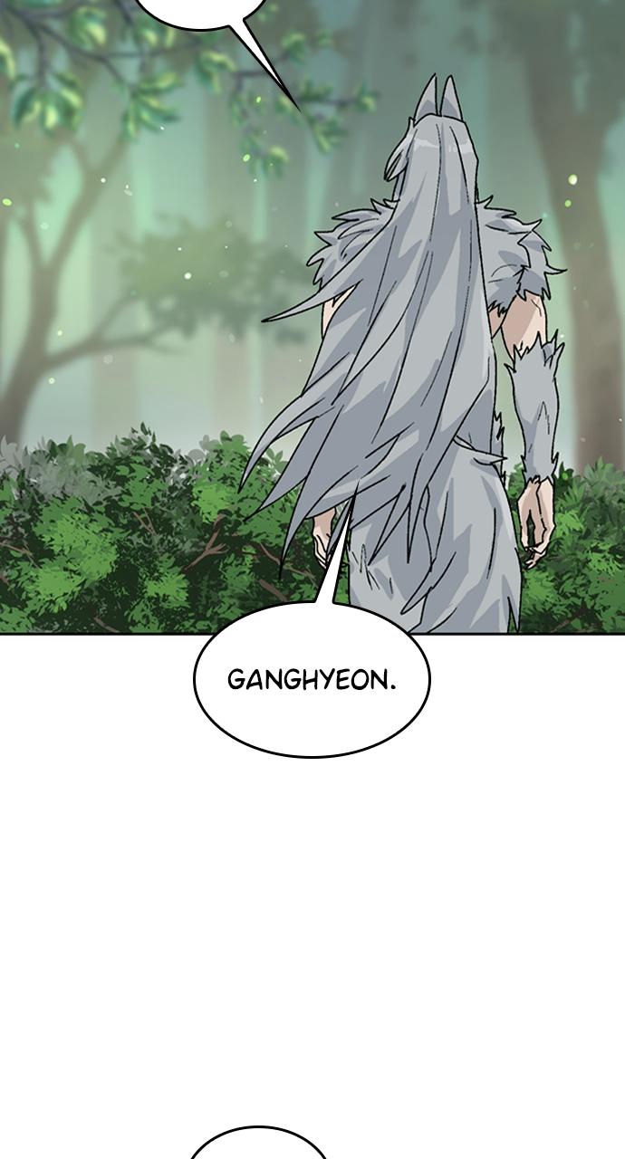 Read Peaceful Camping Life in Another World Manga Online