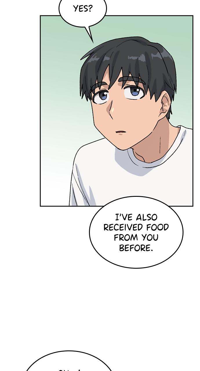 Read Peaceful Camping Life in Another World Manga Online