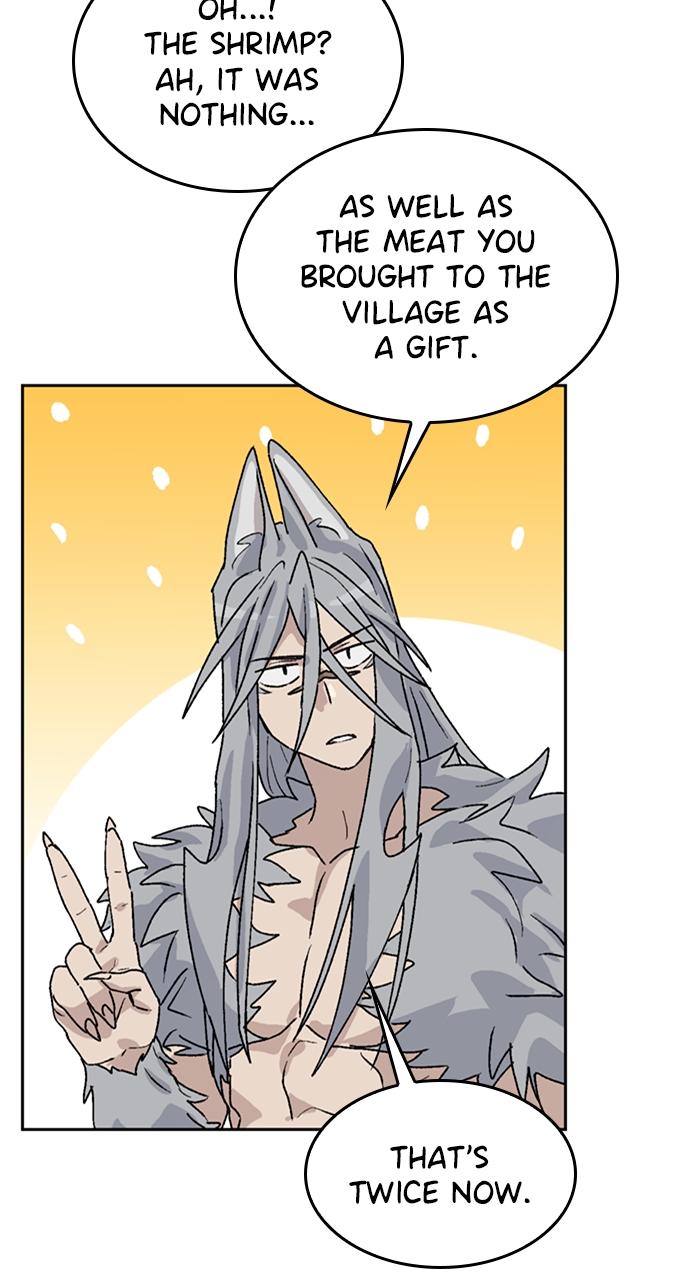 Read Peaceful Camping Life in Another World Manga Online