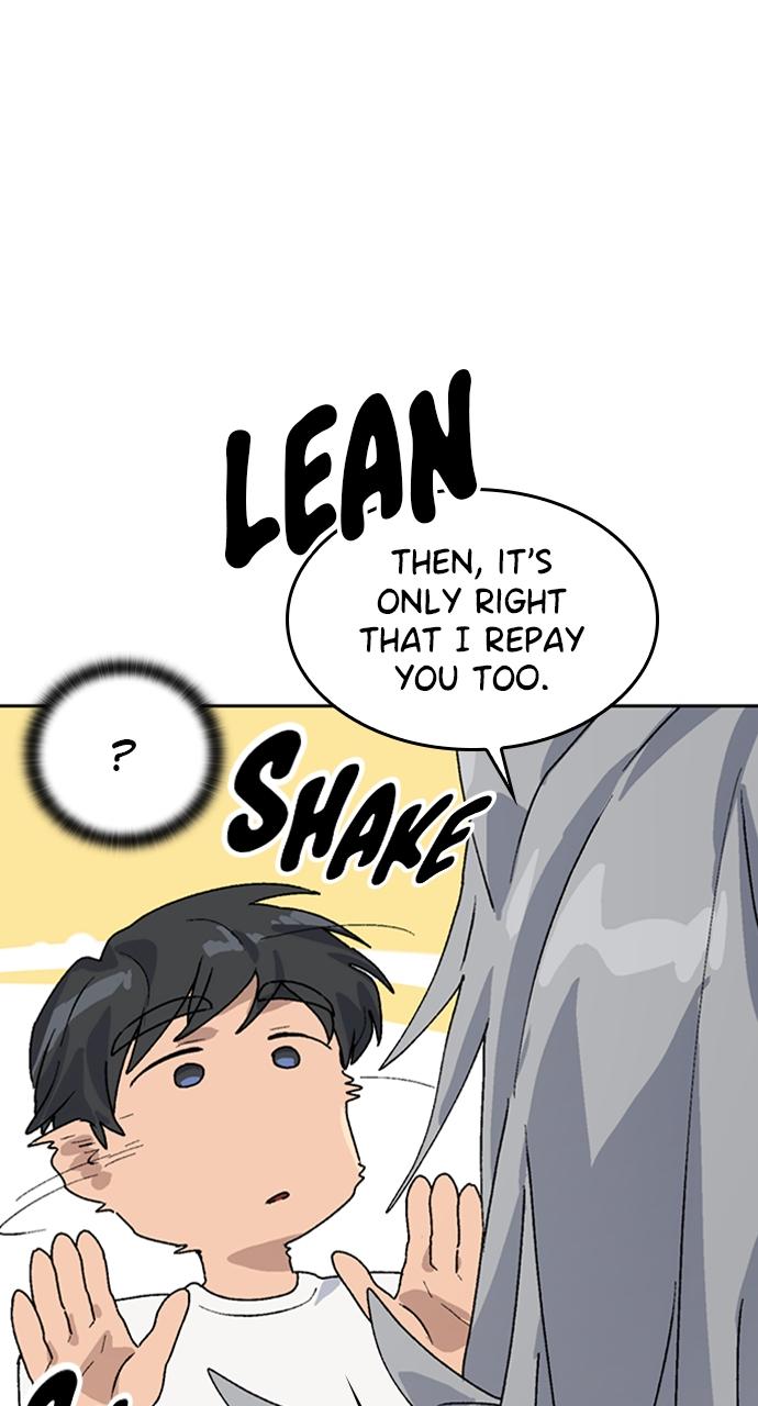 Read Peaceful Camping Life in Another World Manga Online