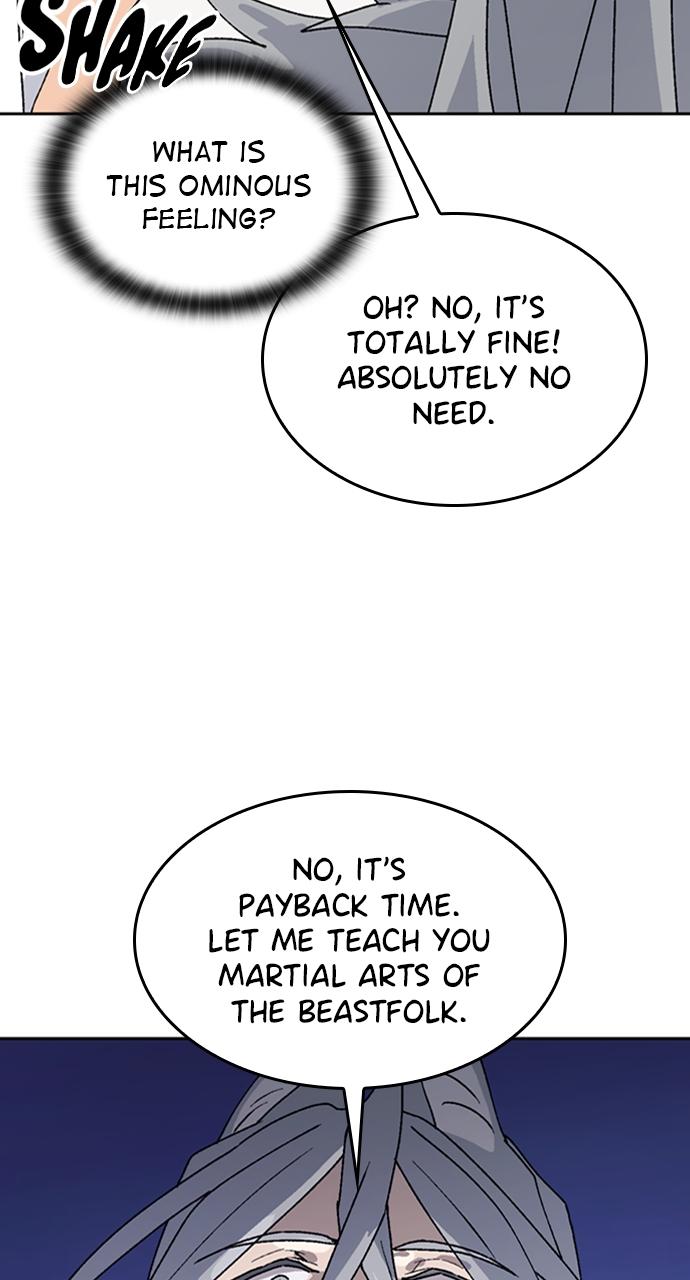 Read Peaceful Camping Life in Another World Manga Online
