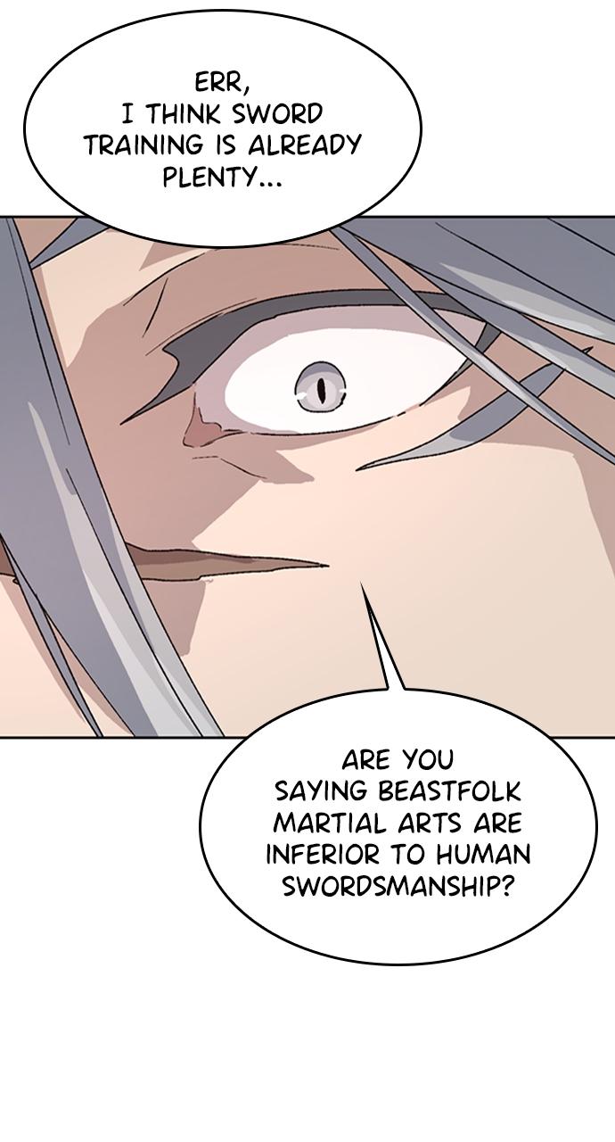 Read Peaceful Camping Life in Another World Manga Online
