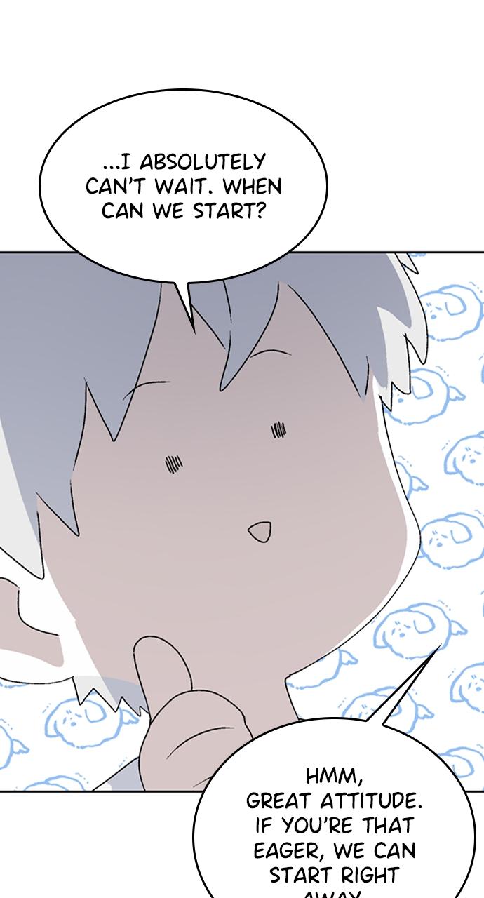 Read Peaceful Camping Life in Another World Manga Online