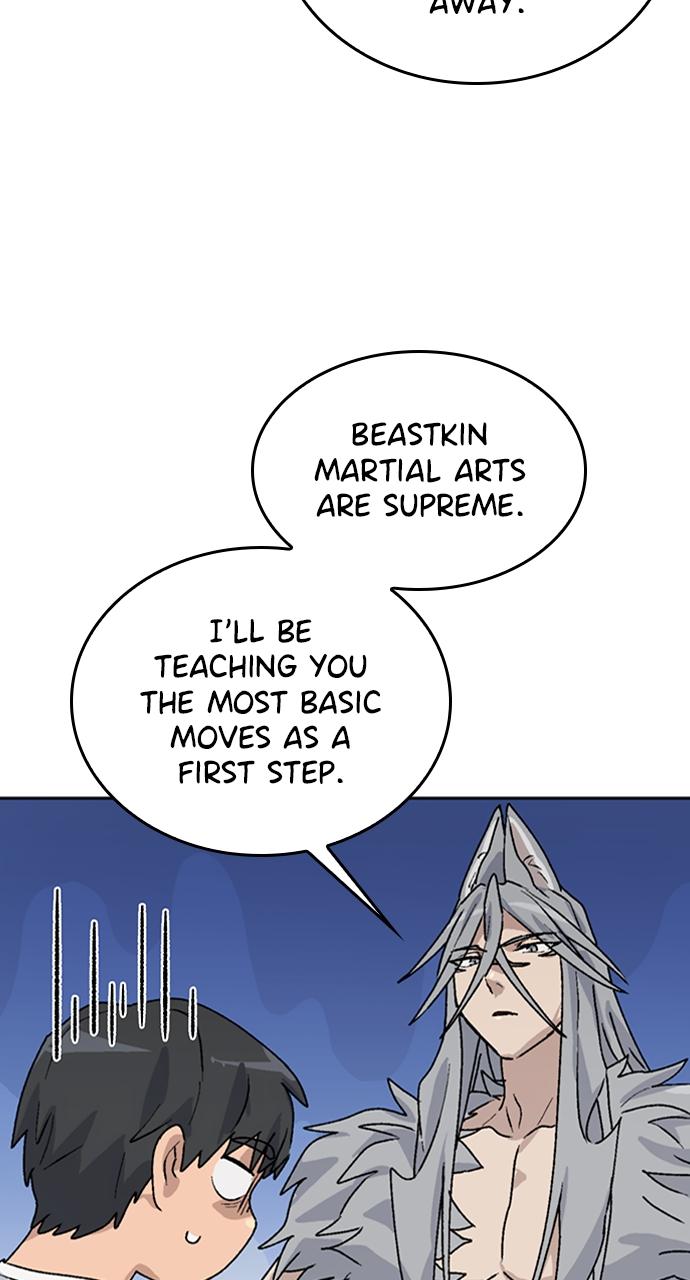 Read Peaceful Camping Life in Another World Manga Online
