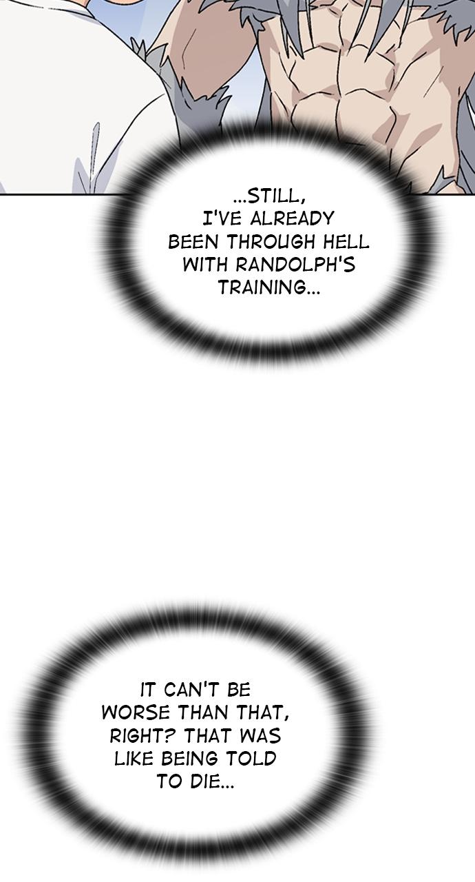 Read Peaceful Camping Life in Another World Manga Online