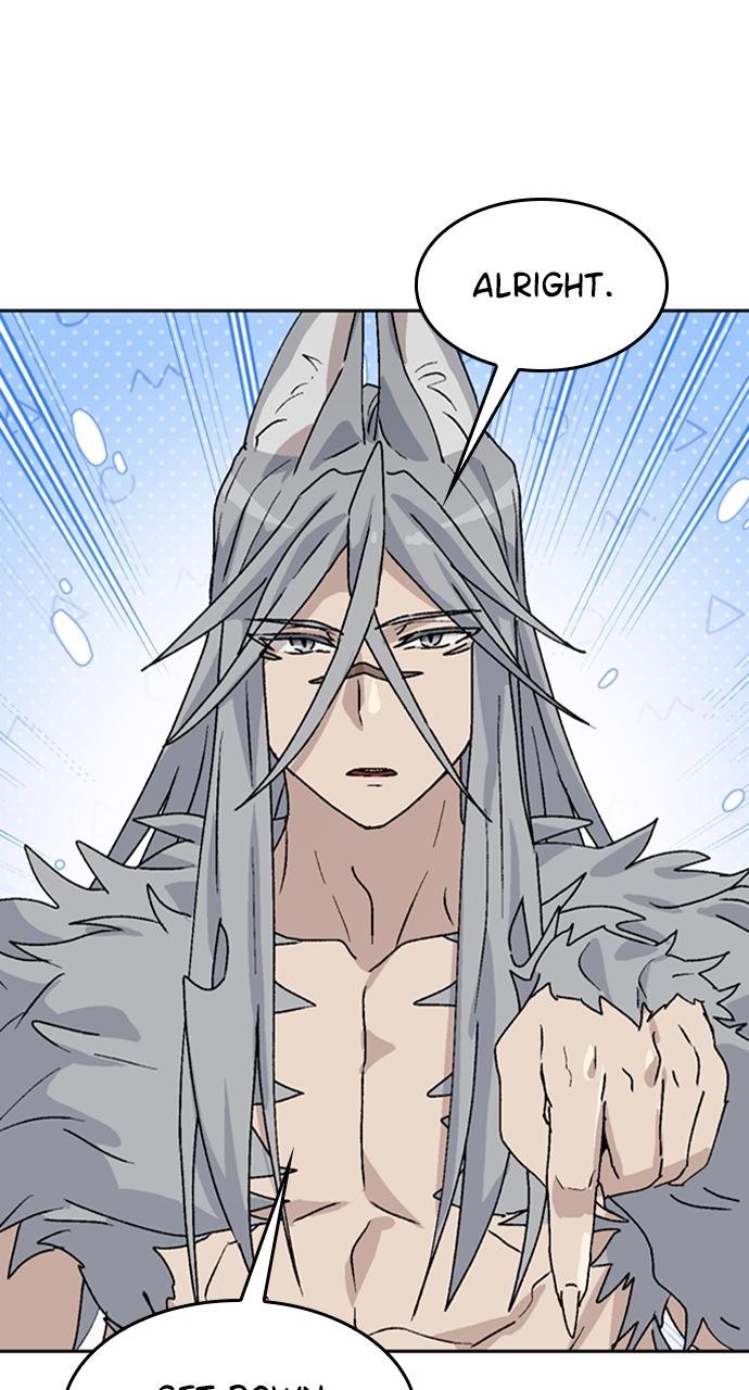 Read Peaceful Camping Life in Another World Manga Online