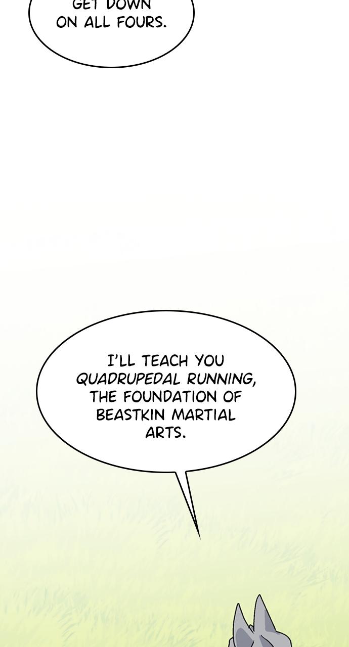 Read Peaceful Camping Life in Another World Manga Online