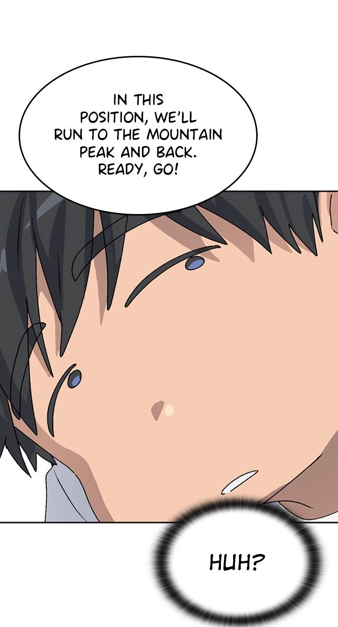 Read Peaceful Camping Life in Another World Manga Online