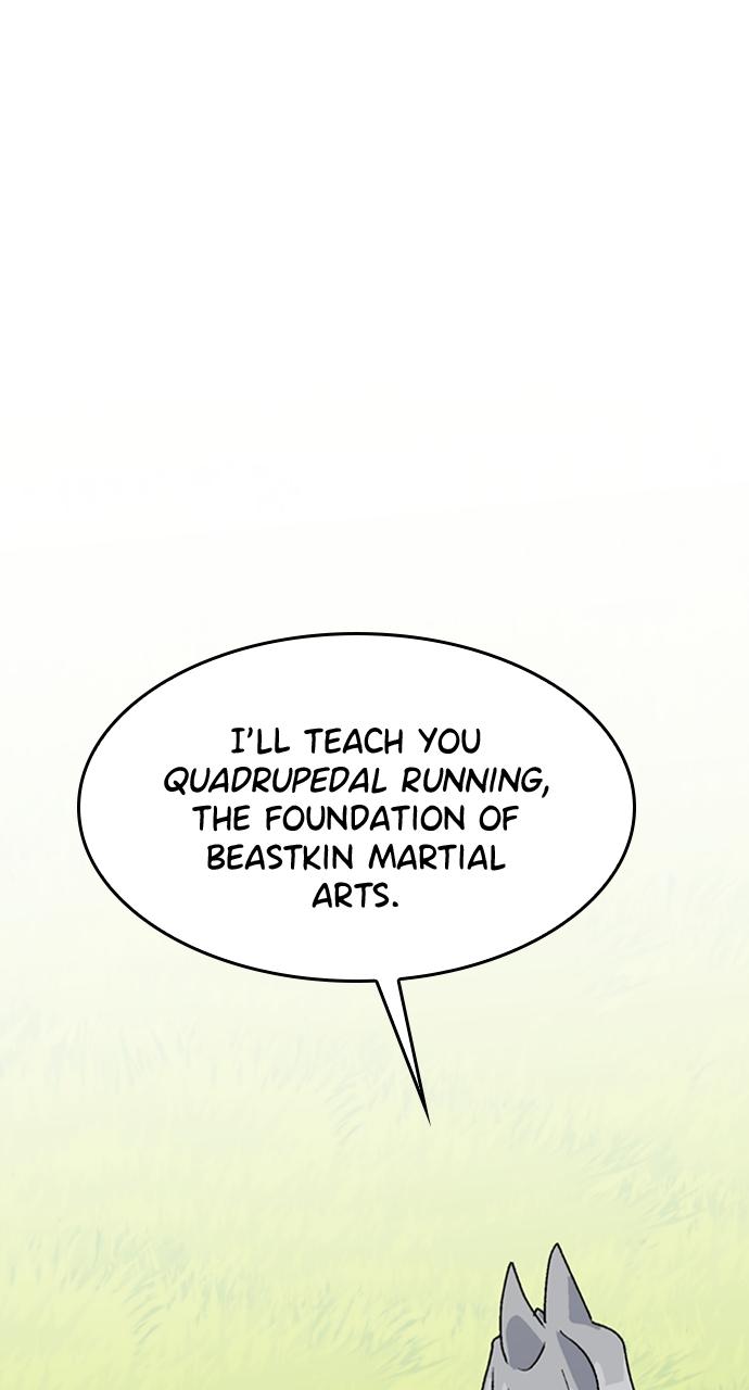 Read Peaceful Camping Life in Another World Manga Online